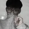 lamnguoiyeuanhnhe_05