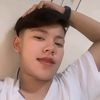 _.beqla.52