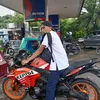 stphepenpogi