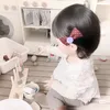 chippictee_