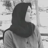 anakdarikalteng195