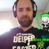 markpalmer39