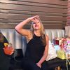 pamelaandersen57