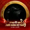 photoshopvietnam1
