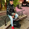dj_doraco