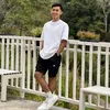 johnjamozz._