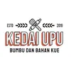 Toko Bahan Kue Pekanbaru