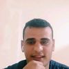 abdulrahmanrajab109