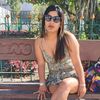 liz12_611