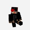 sadzz_arsyad