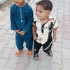 mujeeb.rehman113