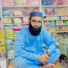 Hafiz Shahid