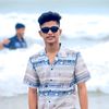siyamahmed0033