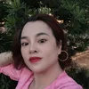 trangnguyn5101