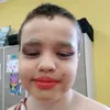 ehhhh_blyat