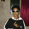 lcsdony7