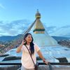 sonika_limbuni
