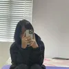 maybe_am_not_good