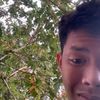 padlisuganda123