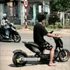 viettiennnnnnn
