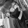 nolovenoproblem.00