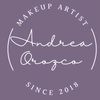 andreaorozcomakeup