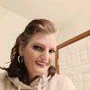 christinaraymer11