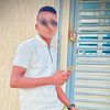 dym12wlo5l1u