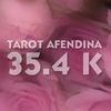 tarot_afendina