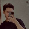 duong_020