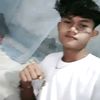 hdii065