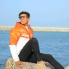 mahmedwgdy