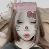 bongju_10