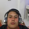 ar_hudaipie03