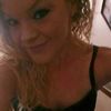jessicacain533