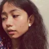 naynayniyongcute