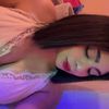 daniela64_