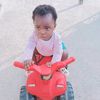 shozie36