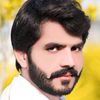 fakharjahansahu