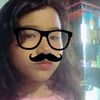 25keiraazkadina