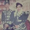 nenenghafsah86