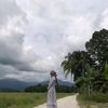 liaa_tsya122