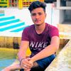 manikhan2344