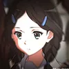 anhthy_k12