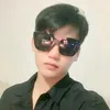 nguyenvanloixx1652