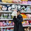 azz_nuha