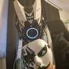 anonblou