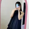 vanhvanh120704