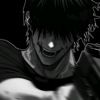 frhanrmdhn_