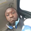 hansbro05